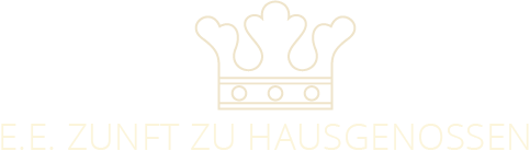 csm_header_logo_f00d7e5250