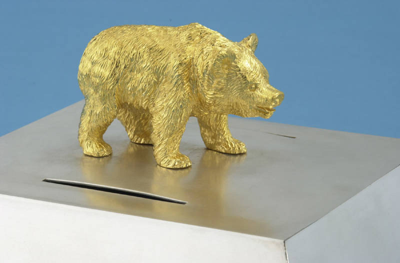 csm_meisterwerke10_sammelbuechse02_30f2bc7971