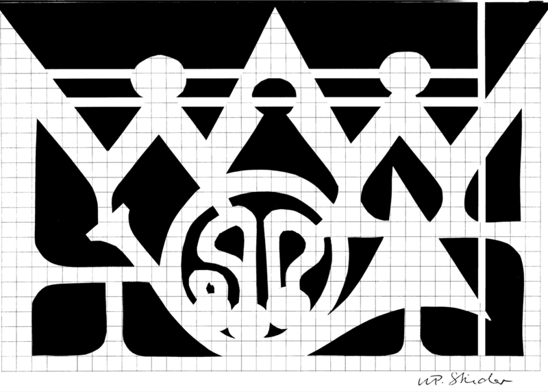 csm_Bildschirmfoto_2020-08-06_um_09.50.20_c6530194c1