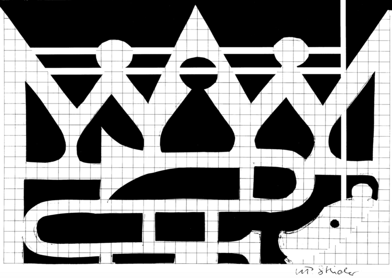 csm_Bildschirmfoto_2020-08-06_um_09.50.57_0b5d0c78b4