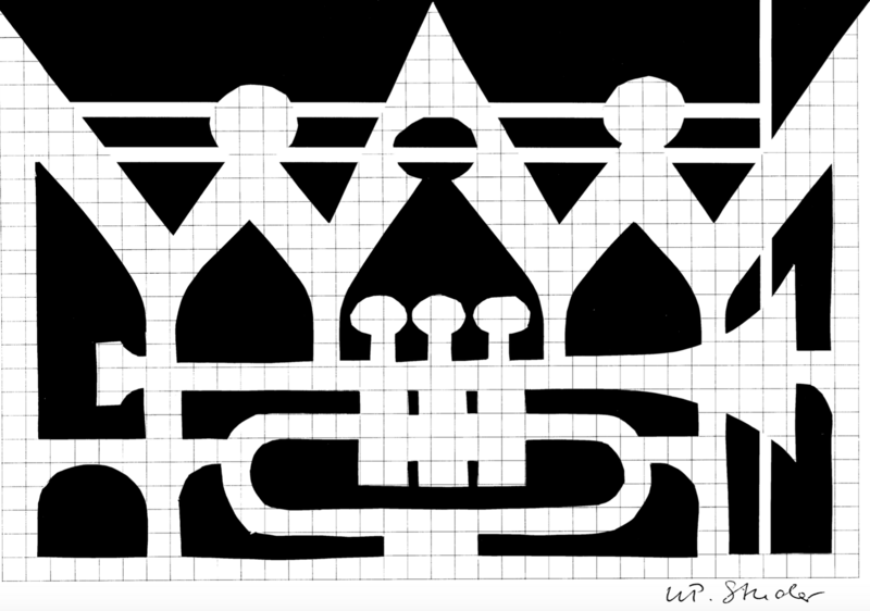 csm_Bildschirmfoto_2020-08-06_um_09.51.35_35c3c0eea9