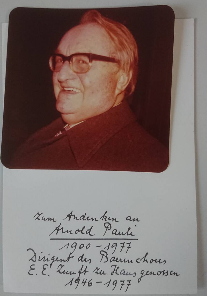 csm_DSC_0120_78a65e8295