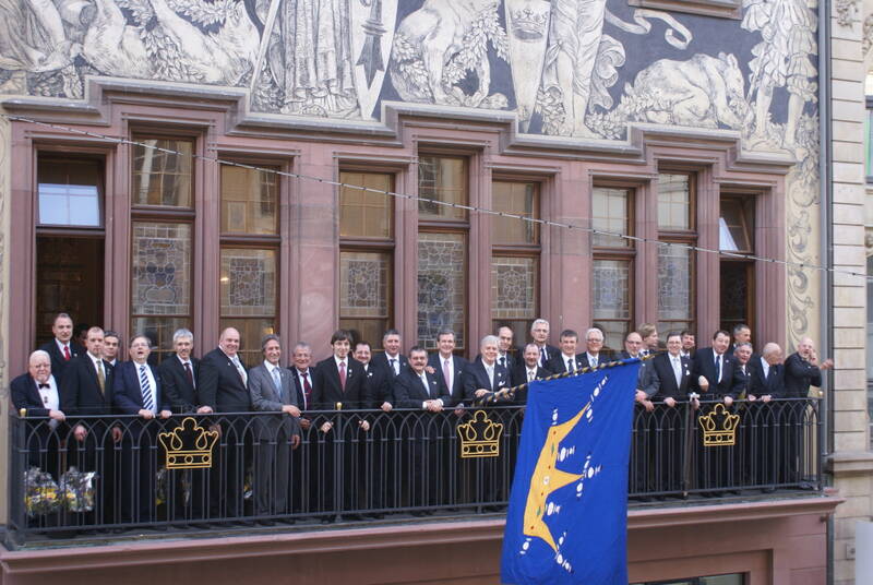 csm_Dsc08681_19364_5e519f98cb_97c0a51439