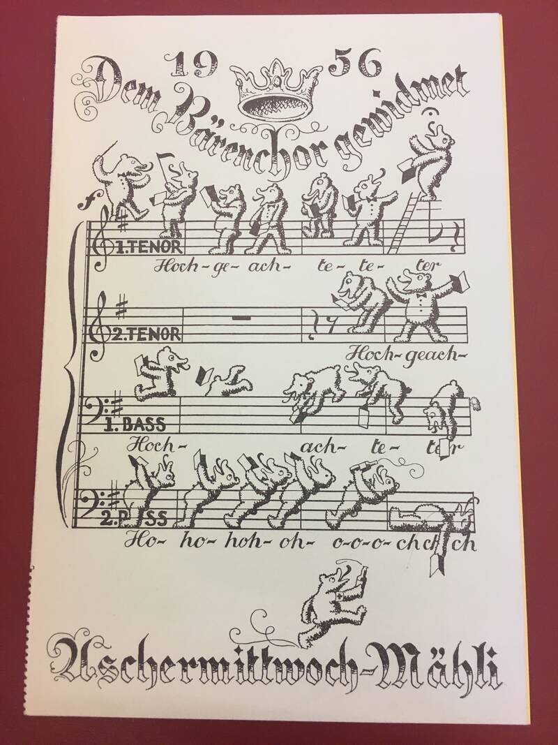 csm_IMG_8782_f489e16241