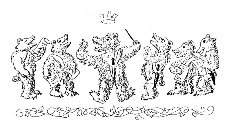 csm_Logo-Baerenchor_f6efcd3bf1