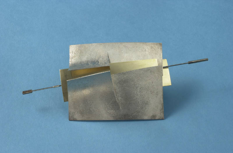 csm_schmuck-heute05_niedermann-beat_43f9568573