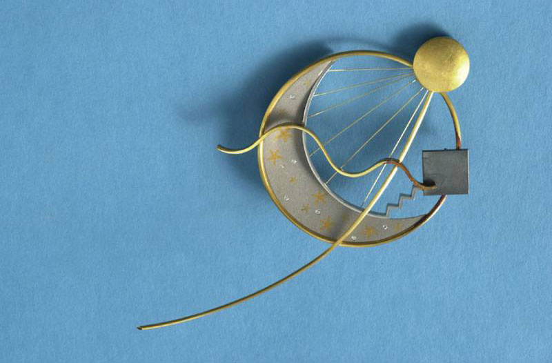 schmuck-heute06_gschwind-peter_neu