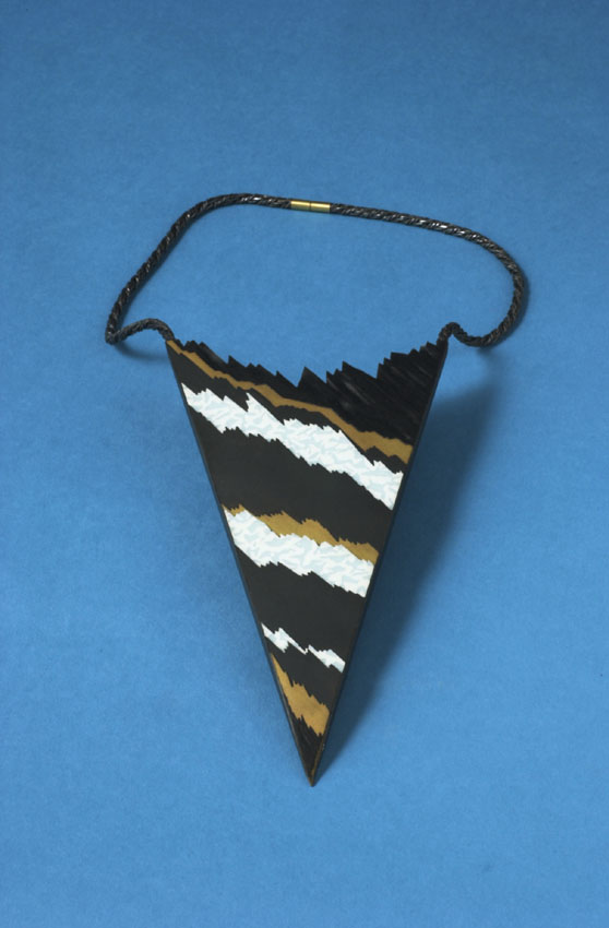 schmuck-heute07_meier-marcel