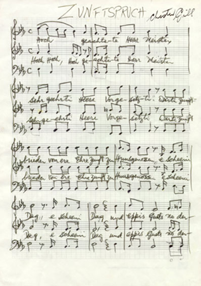 zunftspruch1